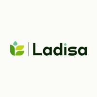 Lacteos y Distribuciones, S.A. logo - Similar company to Dico