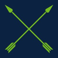 King & Union logo - Similar company to Noq Software