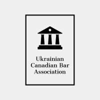 Ukrainian Canadian Bar Association logo - Similar company to Ucc Bow Valley
