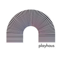 Playhaus