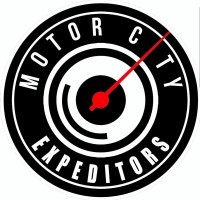 Motor City Expeditors logo - Similar company to Linked Llc