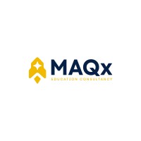 MAQx logo - Similar company to Propertians.Com