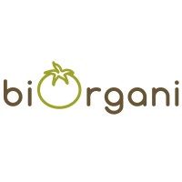 biOrgani
