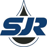 San Joaquin Refining logo - Similar company to Hydrodec Group Plc