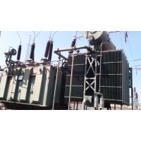 Shree Dhananjay Electicals Satara logo - Similar company to Tenacious Power Solutions Pvt Ltd