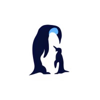 Confident Blue, Lda. logo - Similar company to Estratégia Integrada