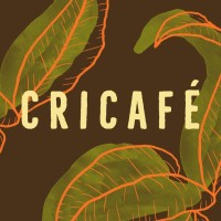 Cricafé Comércio de café LTDA. logo - Similar company to Hexadigital