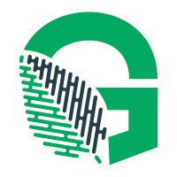 Green Universe Agriculture logo - Similar company to Vindoo