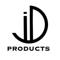 ID products development logo - Similar company to Think Allowed 3D Animation