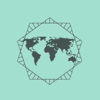 Prudencia logo - Similar company to The Ennead