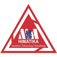 Himpunan Mahasiswa Matematika dan Aktuaria ITB (HIMATIKA-ITB) logo - Similar company to Data Science Uin Jakarta