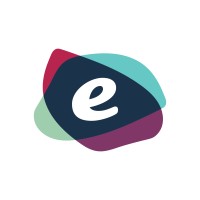 eSafety Commissioner logo - Similar company to Telco Together Foundation
