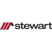 Stewart Title - INDIA logo - Similar company to Stewart Title