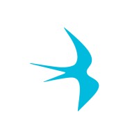 Shubin Law Group P.A. logo - Similar company to Cle International