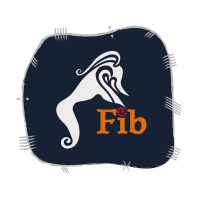 Fib Whisky Ltd. logo - Similar company to Stravaig Spirits