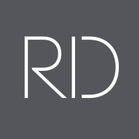 Redux Interior Design logo - Similar company to Deb Reinhart Interior Design Group Inc.