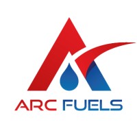 Arc Fuels logo - Similar company to Chapste Projects (Pty) Ltd