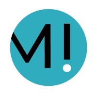 MINDSTREAM Ltd. logo - Similar company to Processteam Sp. Z O.O.
