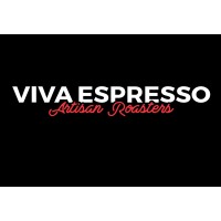 Viva Espresso logo - Similar company to Best Solutions Prevision