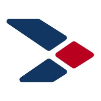 Assinotar s.r.l. logo - Similar company to Match Srl