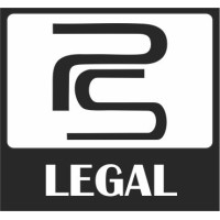 PS Legal logo - Similar company to Vanta Legal
