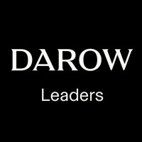 Darow Leaders logo - Similar company to Darow