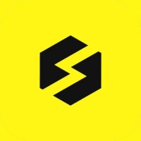 StockPe logo - Similar company to Vauld