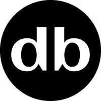 Deepblack Mídia
