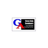 Gem-Asia Sdn Bhd logo - Similar company to Cerdas Resolusi Sdn Bhd