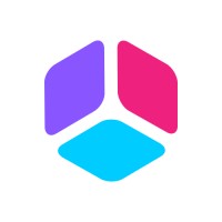 Qubo logo - Similar company to Dé Codeerschool
