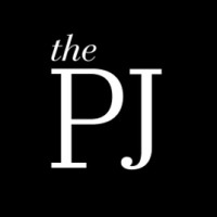 Pharmaceutical Journal Publications logo - Similar company to Dpp Connect