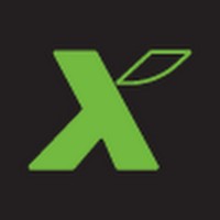 Essex Solutions logo - Similar company to Rea Magnet Wire