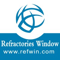 Refractories Window logo - Similar company to Shandong Sinorefractory New Materials Co., Ltd