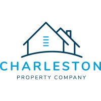Charleston Property Company