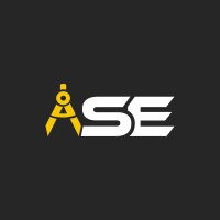 SunSmart Engineering logo - Similar company to Magen Eco-Energy Us