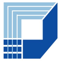 Hassia-Redatron Gmbh