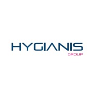 HYGIANIS GROUP logo - Similar company to Simplivia Solutions Inc.