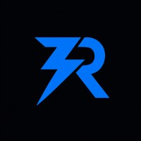 RZ Logistics Group, LLC logo - Similar company to National Freight Logistics, Llc