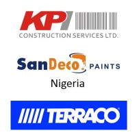 KPI Construction Services Limited logo - Similar company to Polymath Designs & Construction