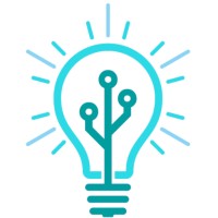 How To Business Central logo - Similar company to Nab Solutions Us