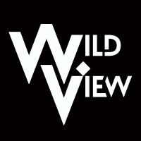 Wild View Creative