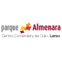 C.C. Parque Almenara logo - Similar company to Denver Spain