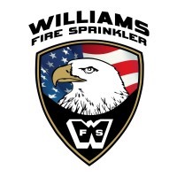 Williams Fire Sprinkler Co. Inc logo - Similar company to Fire Ace Inc