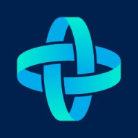 Altanine logo - Similar company to Trofí