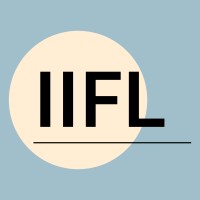 The Institute for the Impact of Faith in Life logo - Similar company to Mcc Brussels