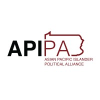 Asian Pacific Islander Political Alliance (API PA) logo - Similar company to Threefold Yes Consulting