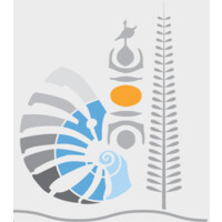 Direction du Numérique et de la Modernisation logo - Similar company to La Fabrik
