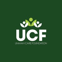Ummah Care Foundation logo - Similar company to Recova