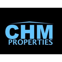 CHM PROPERTIES logo - Similar company to Chm, Llc