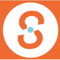 Scoutly - Il Social degli sportivi logo - Similar company to Coaching Sport